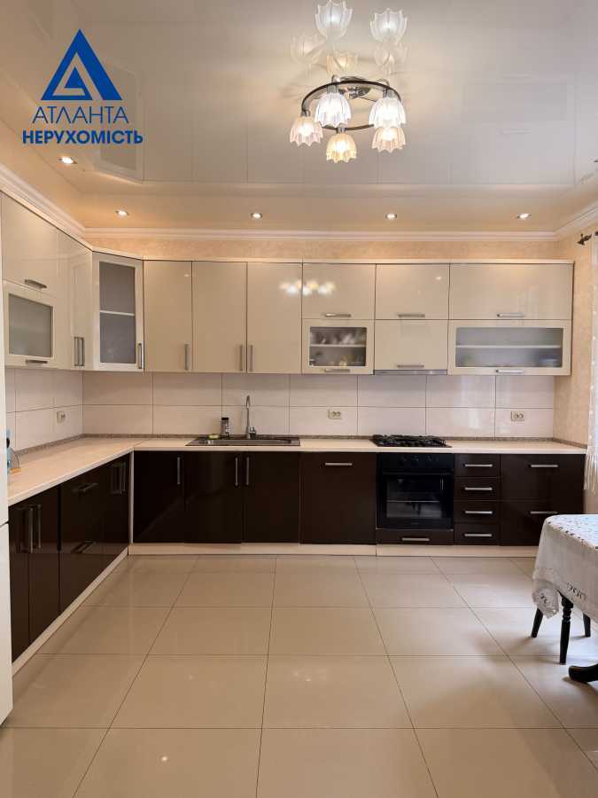 Продажа дома 151 м², шевченка