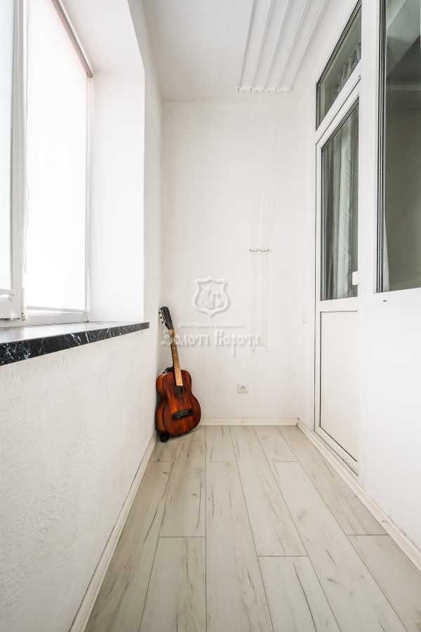 Продаж 2-кімнатної квартири 99.6 м², Бишівська вул., Будинок 5