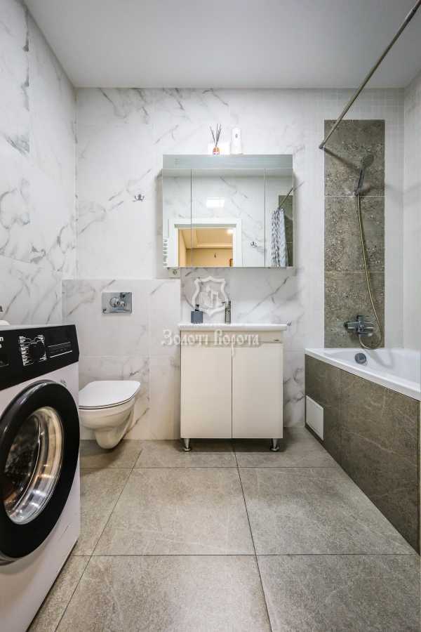 Продаж 2-кімнатної квартири 99.6 м², Бишівська вул., Будинок 5
