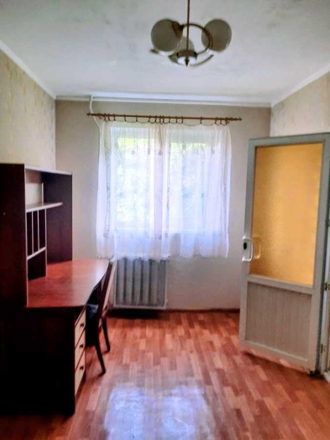 Оренда 3-кімнатної квартири 60 м², Павла Шклярука вул., 6
