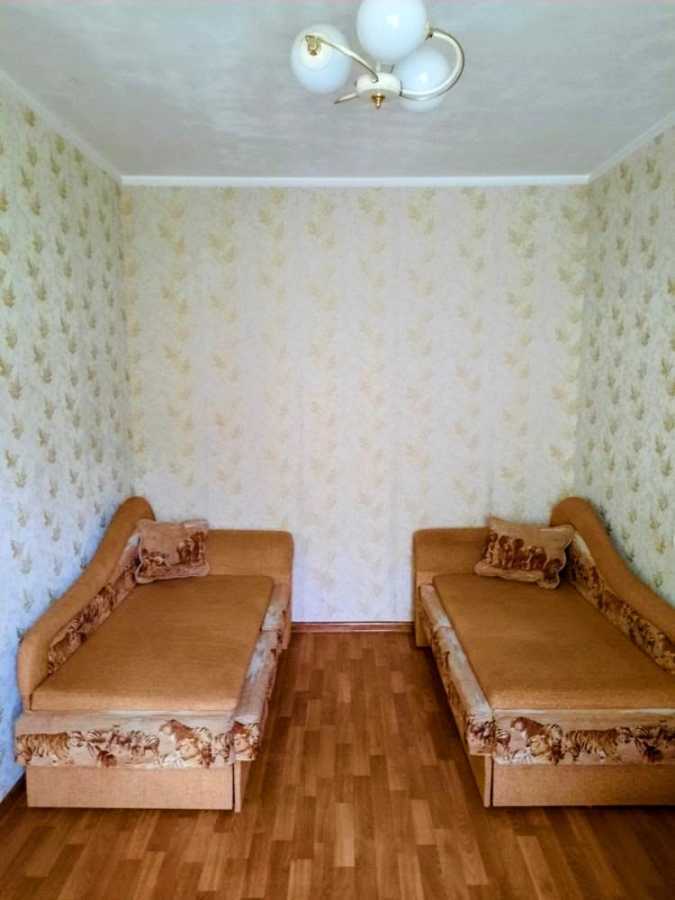 Оренда 3-кімнатної квартири 60 м², Павла Шклярука вул., 6