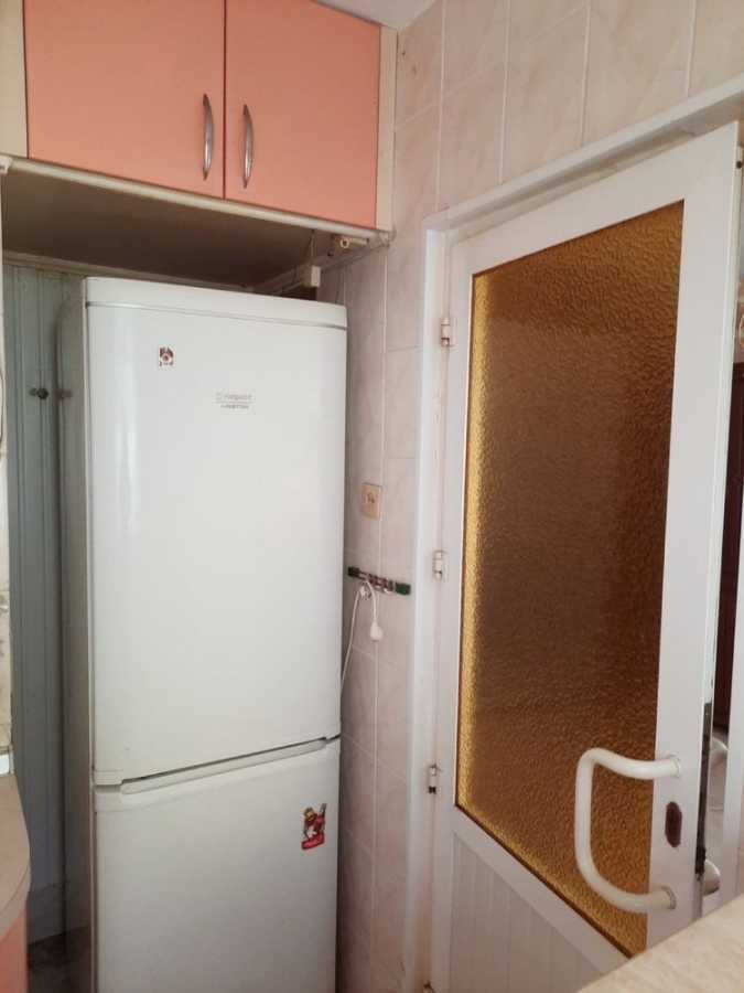 Оренда 3-кімнатної квартири 60 м², Павла Шклярука вул., 6