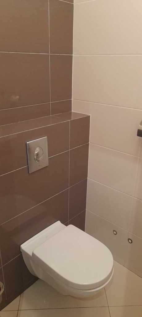 Оренда 2-кімнатної квартири 82 м², Гагарінське Плато вул., 5А К1