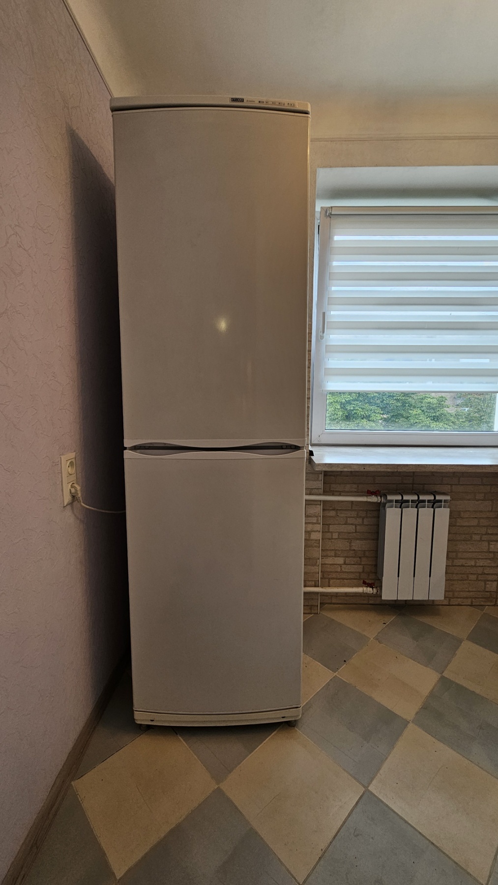 Аренда 2-комнатной квартиры 45 м², Константина Заслонова ул., 2