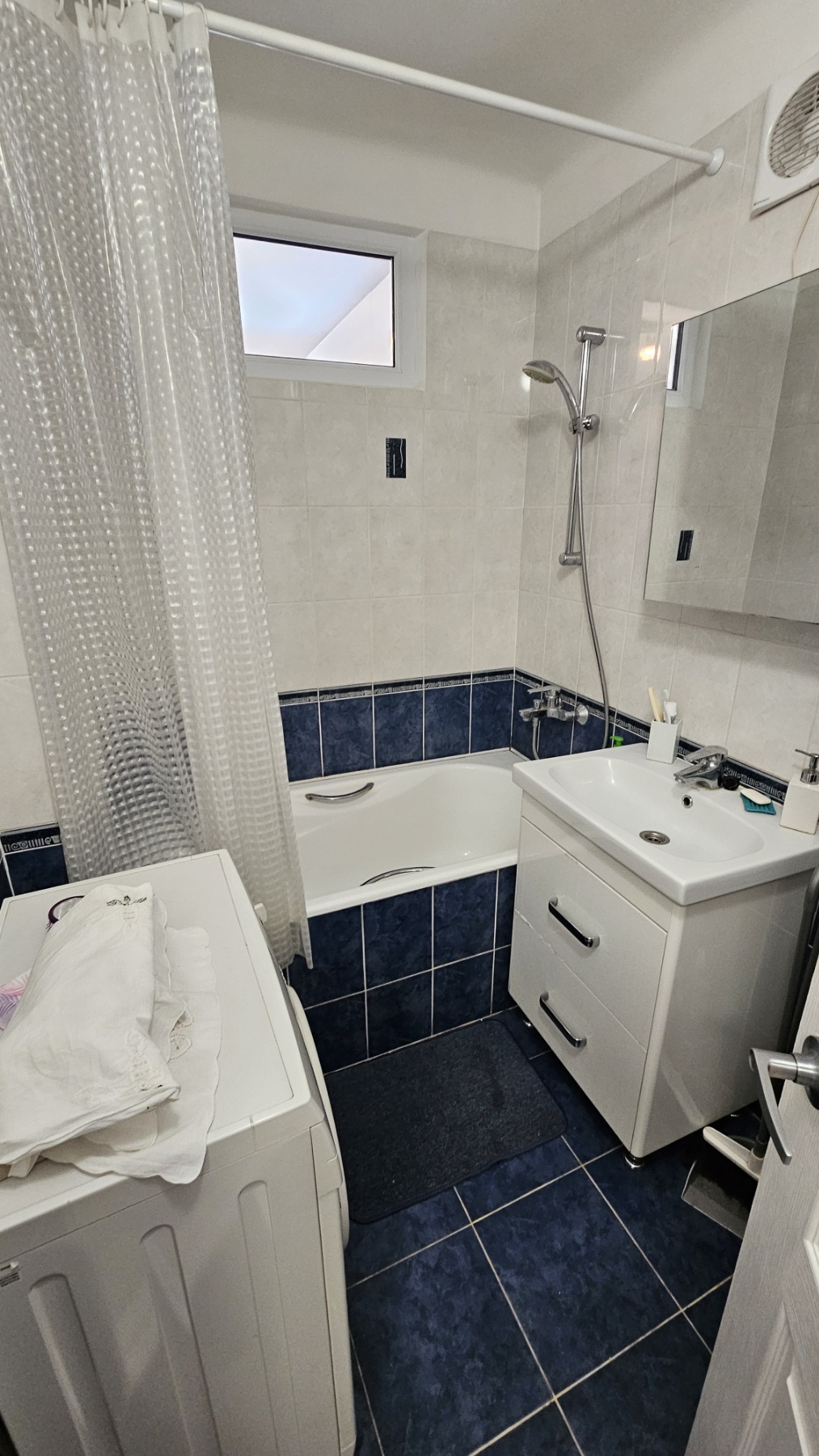 Аренда 2-комнатной квартиры 45 м², Константина Заслонова ул., 2