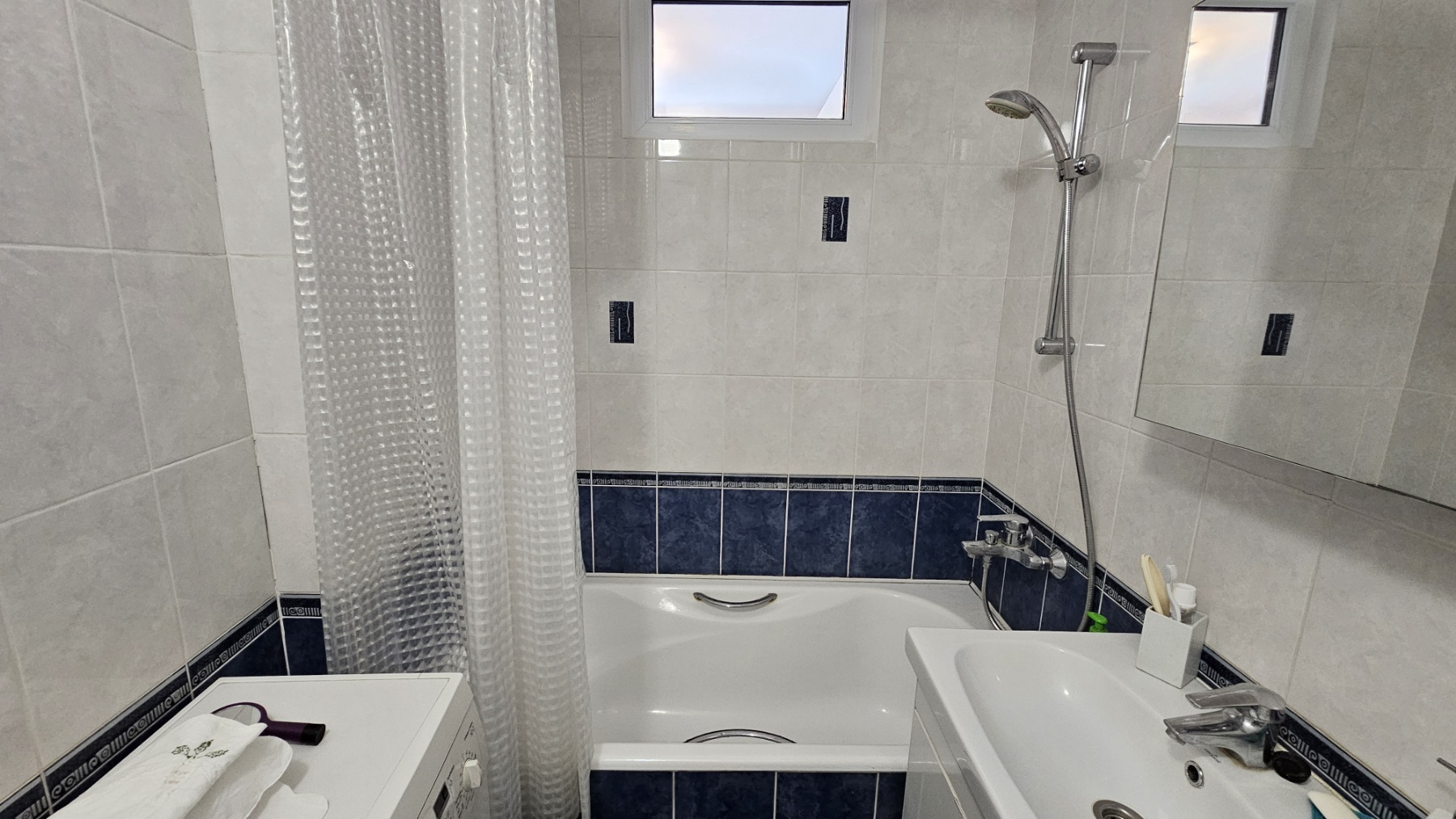 Аренда 2-комнатной квартиры 45 м², Константина Заслонова ул., 2