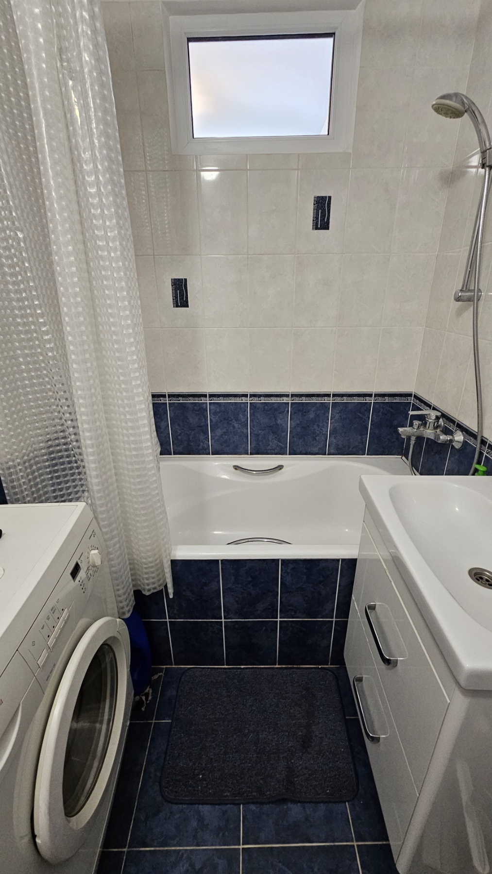 Аренда 2-комнатной квартиры 45 м², Константина Заслонова ул., 2