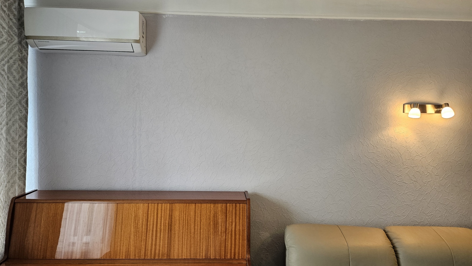 Аренда 2-комнатной квартиры 45 м², Константина Заслонова ул., 2