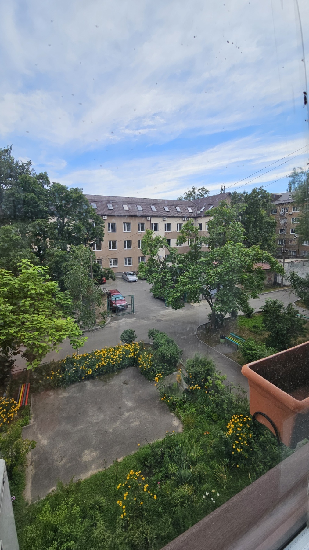 Аренда 2-комнатной квартиры 45 м², Константина Заслонова ул., 2