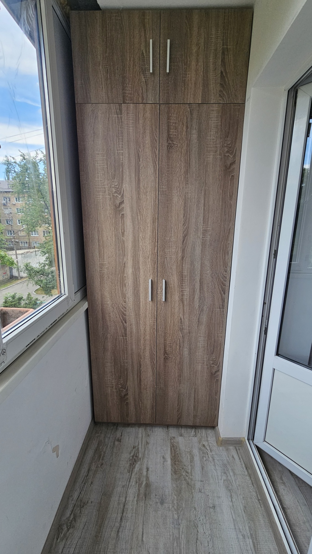 Аренда 2-комнатной квартиры 45 м², Константина Заслонова ул., 2