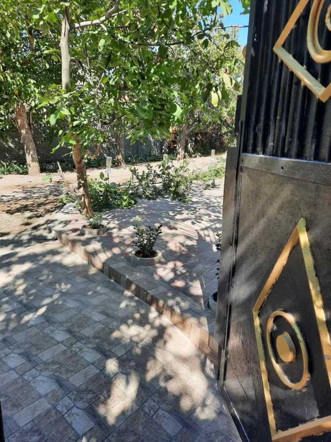 1-кімнатна квартира подобово 42 м², Південна вул., 31