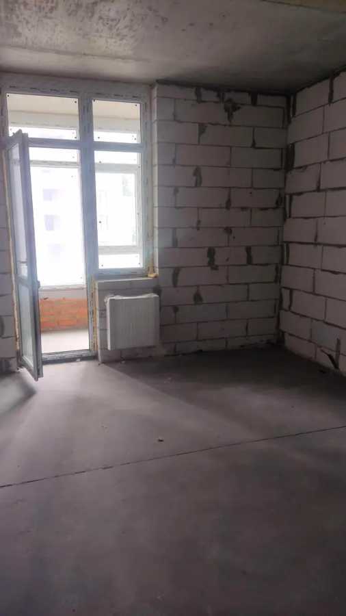 Продаж 1-кімнатної квартири 48 м², Глибочицька вул., 25/15