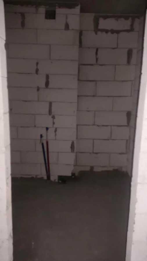 Продаж 1-кімнатної квартири 48 м², Глибочицька вул., 25/15
