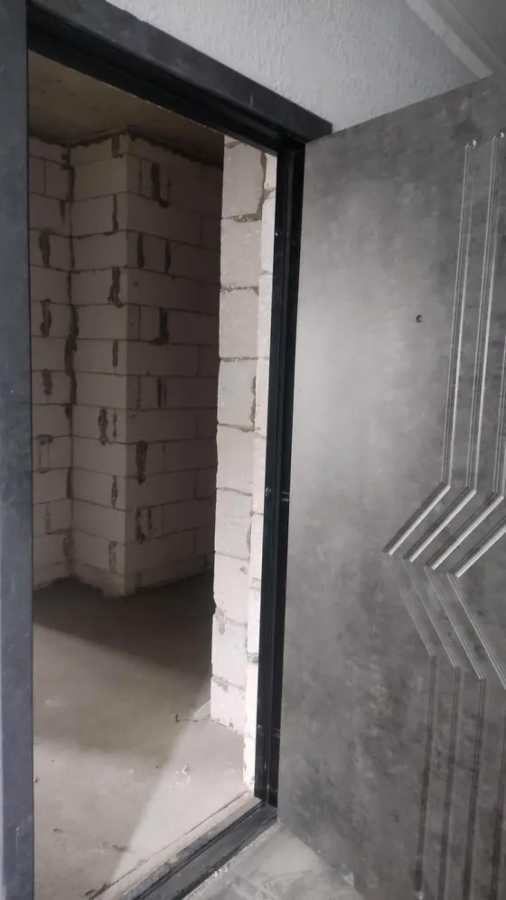 Продаж 1-кімнатної квартири 48 м², Глибочицька вул., 25/15