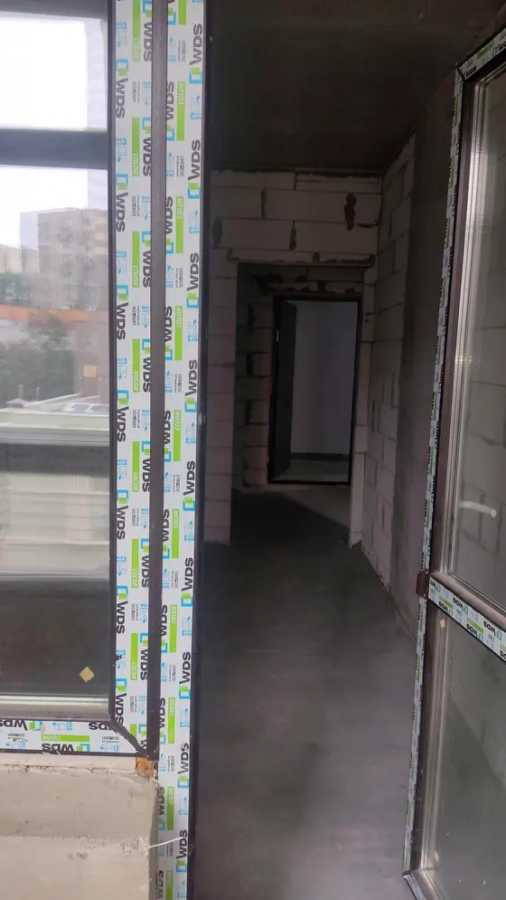Продаж 1-кімнатної квартири 48 м², Глибочицька вул., 25/15