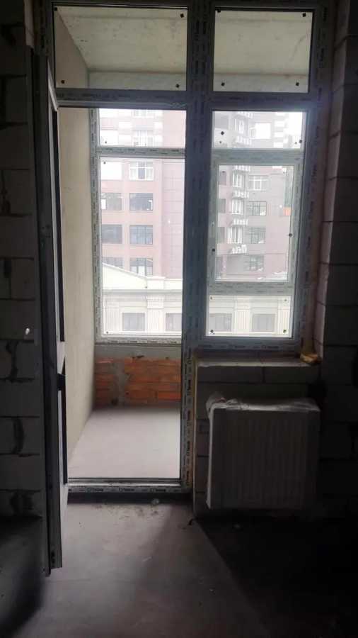Продаж 1-кімнатної квартири 48 м², Глибочицька вул., 25/15