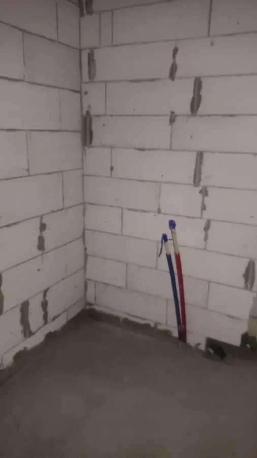 Продаж 1-кімнатної квартири 48 м², Глибочицька вул., 25/15