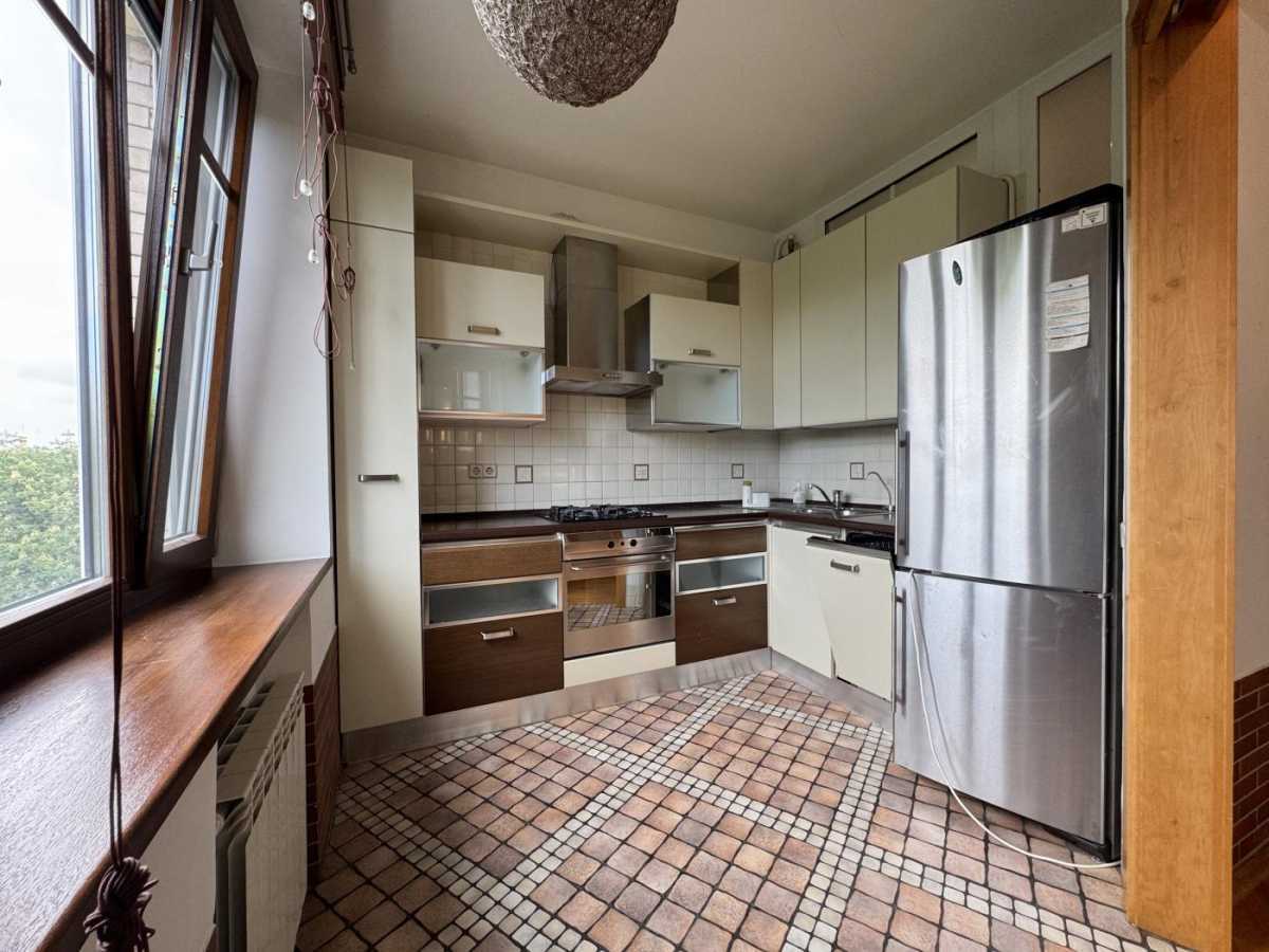 Продажа 3-комнатной квартиры 75 м², Ивана Мазепы ул., 4/6