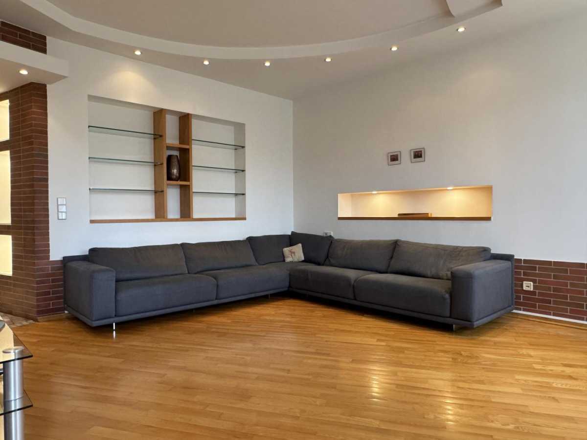 Продажа 3-комнатной квартиры 75 м², Ивана Мазепы ул., 4/6