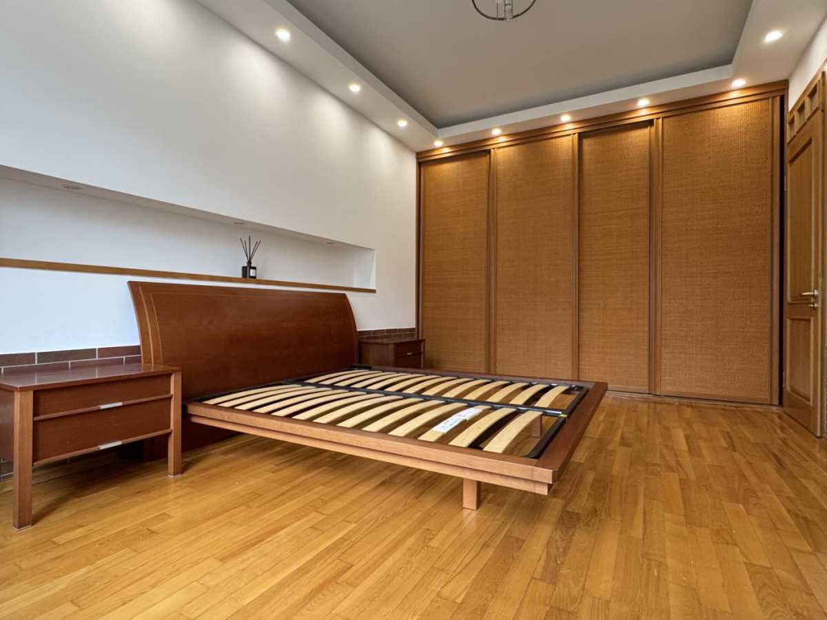 Продажа 3-комнатной квартиры 75 м², Ивана Мазепы ул., 4/6
