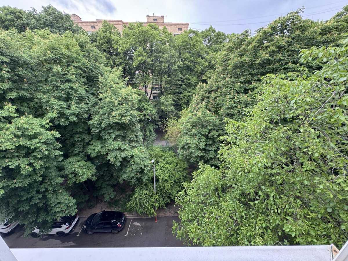 Продажа 3-комнатной квартиры 75 м², Ивана Мазепы ул., 4/6