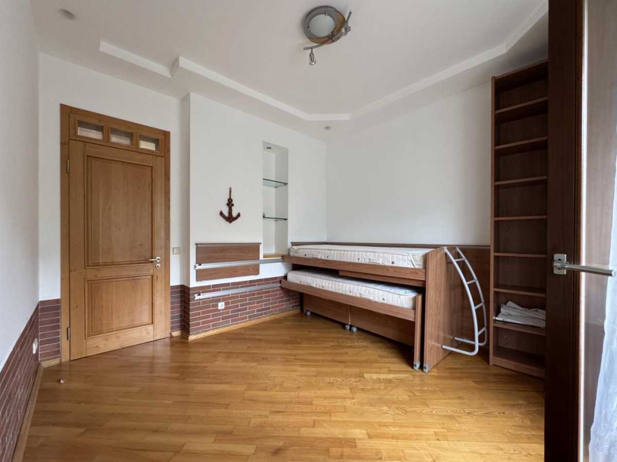 Продажа 3-комнатной квартиры 75 м², Ивана Мазепы ул., 4/6