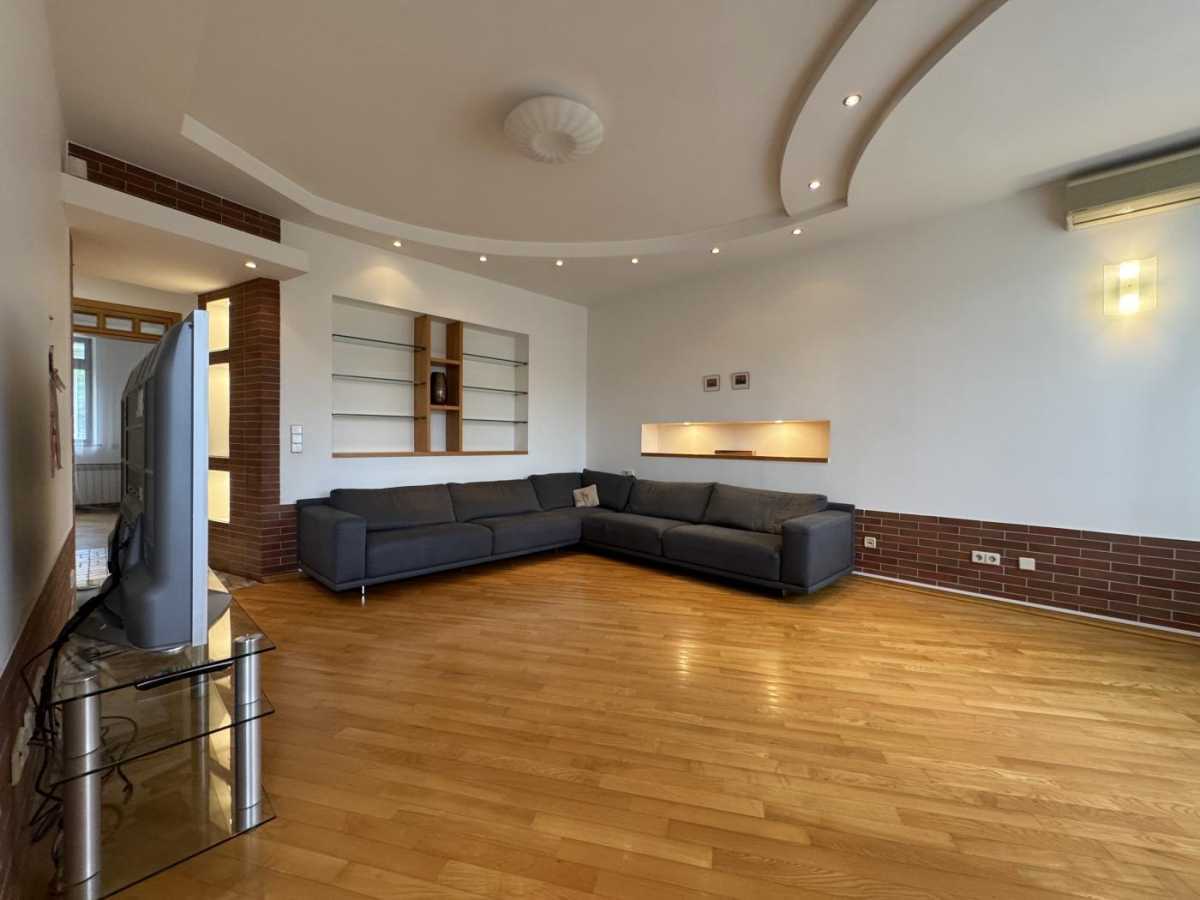 Продажа 3-комнатной квартиры 75 м², Ивана Мазепы ул., 4/6