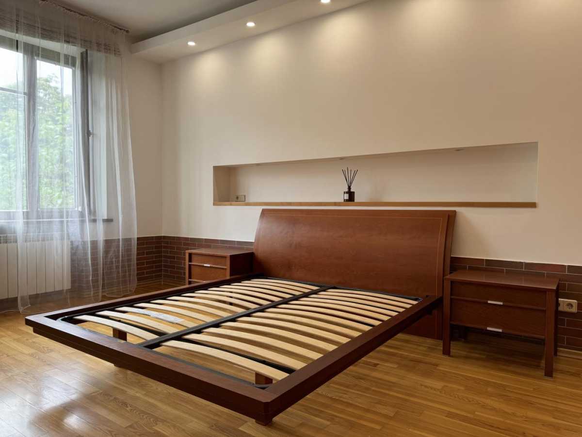 Продажа 3-комнатной квартиры 75 м², Ивана Мазепы ул., 4/6
