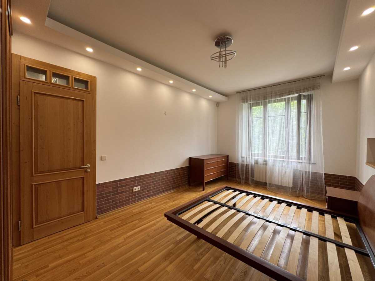 Продажа 3-комнатной квартиры 75 м², Ивана Мазепы ул., 4/6