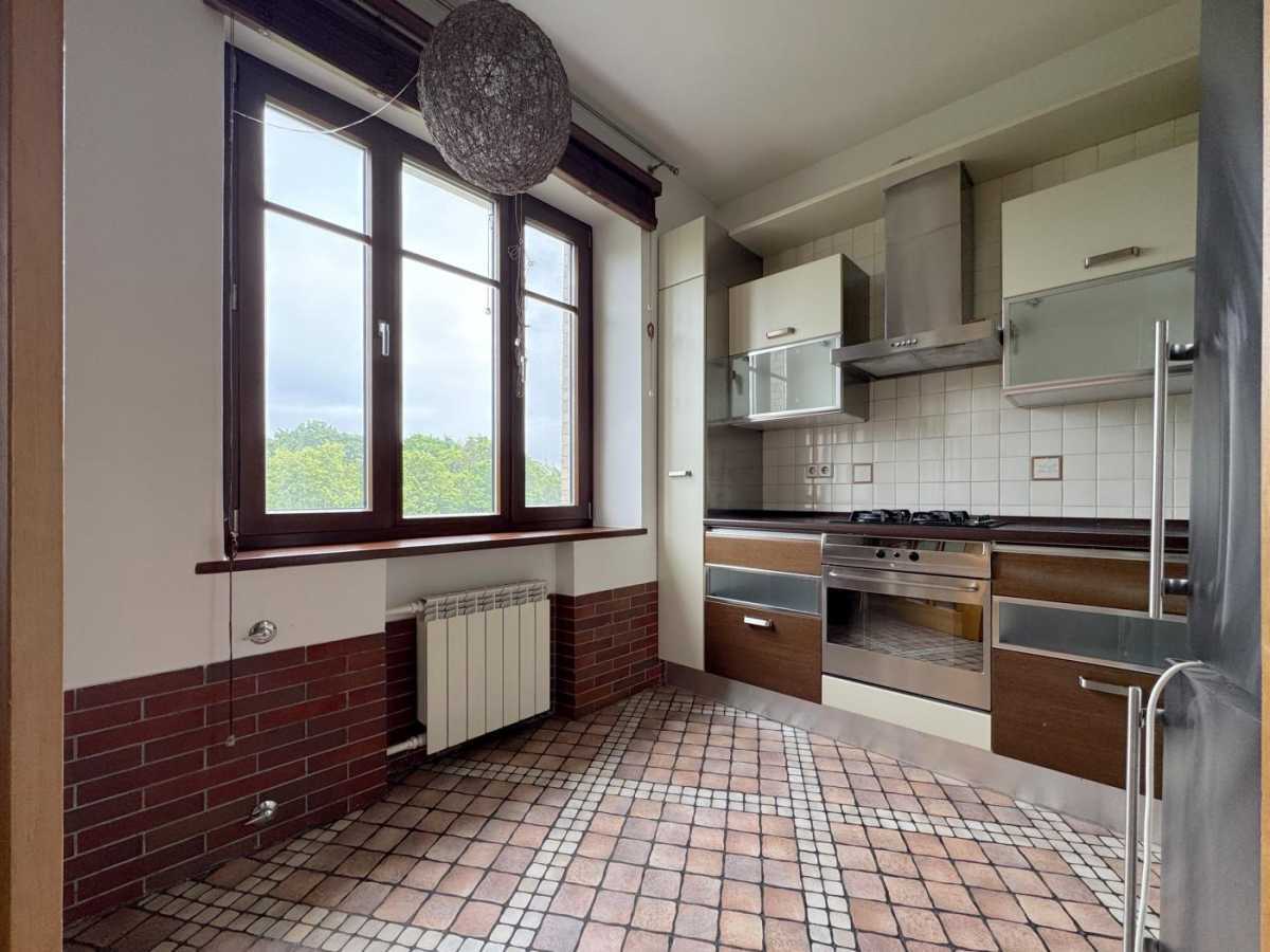 Продажа 3-комнатной квартиры 75 м², Ивана Мазепы ул., 4/6