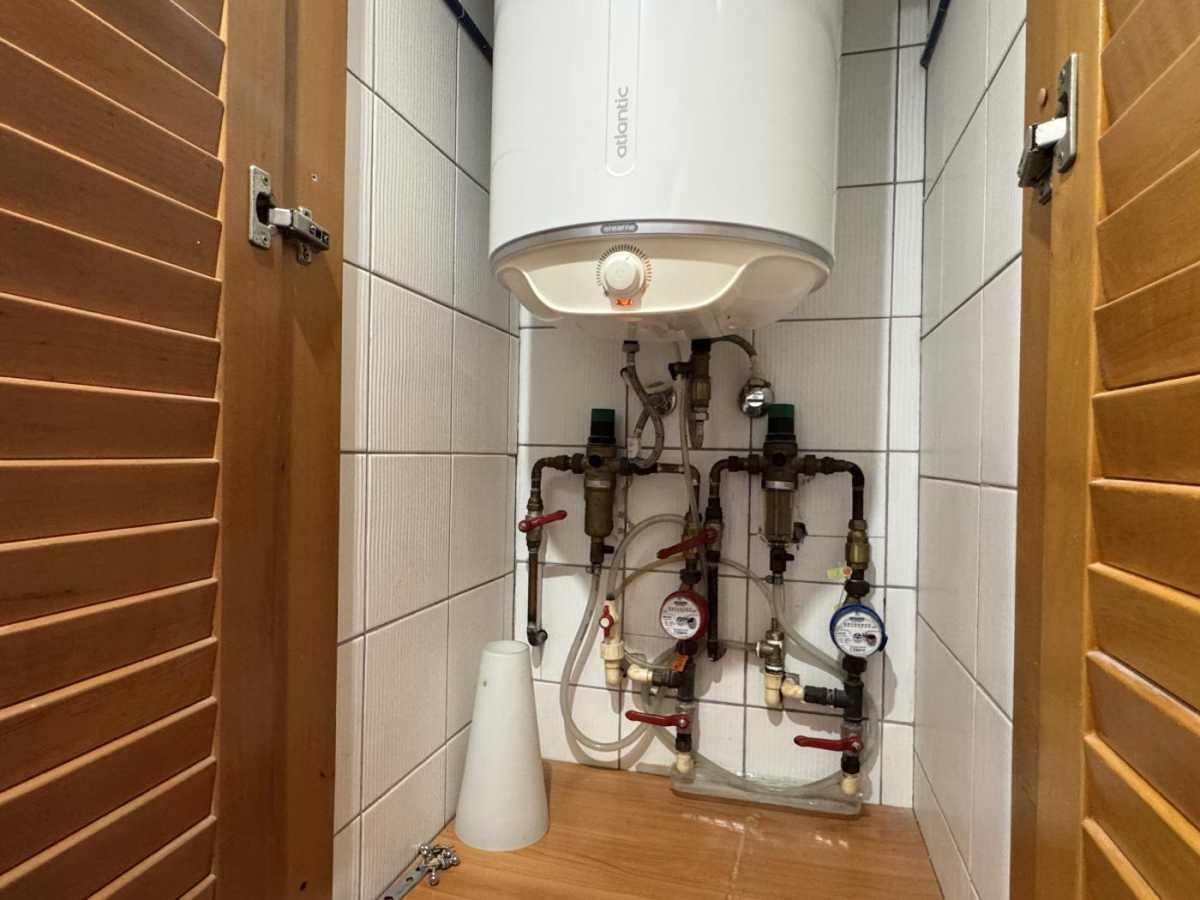 Продажа 3-комнатной квартиры 75 м², Ивана Мазепы ул., 4/6