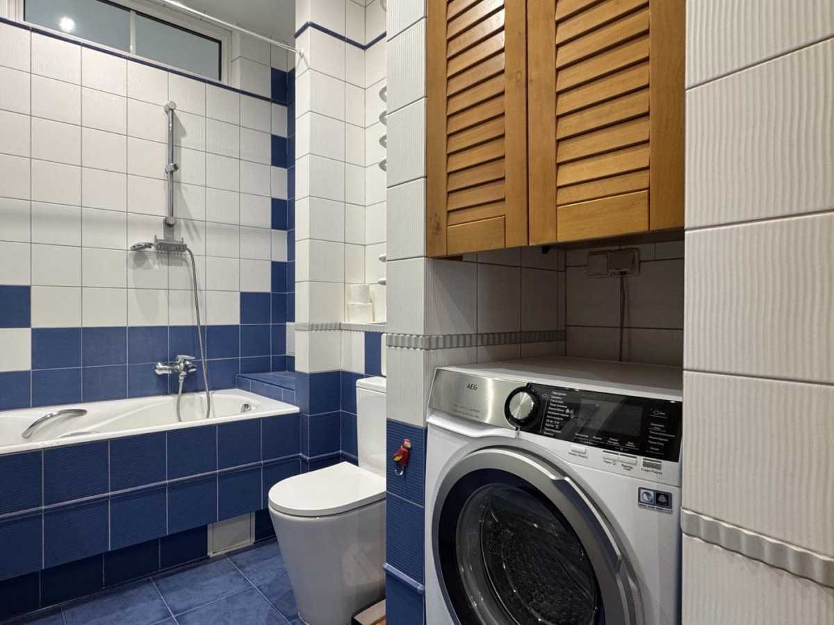 Продажа 3-комнатной квартиры 75 м², Ивана Мазепы ул., 4/6