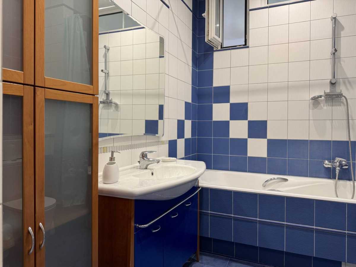 Продажа 3-комнатной квартиры 75 м², Ивана Мазепы ул., 4/6