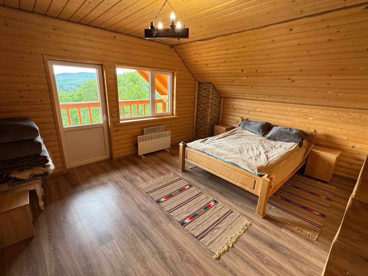 Оренда будинку 200 м²