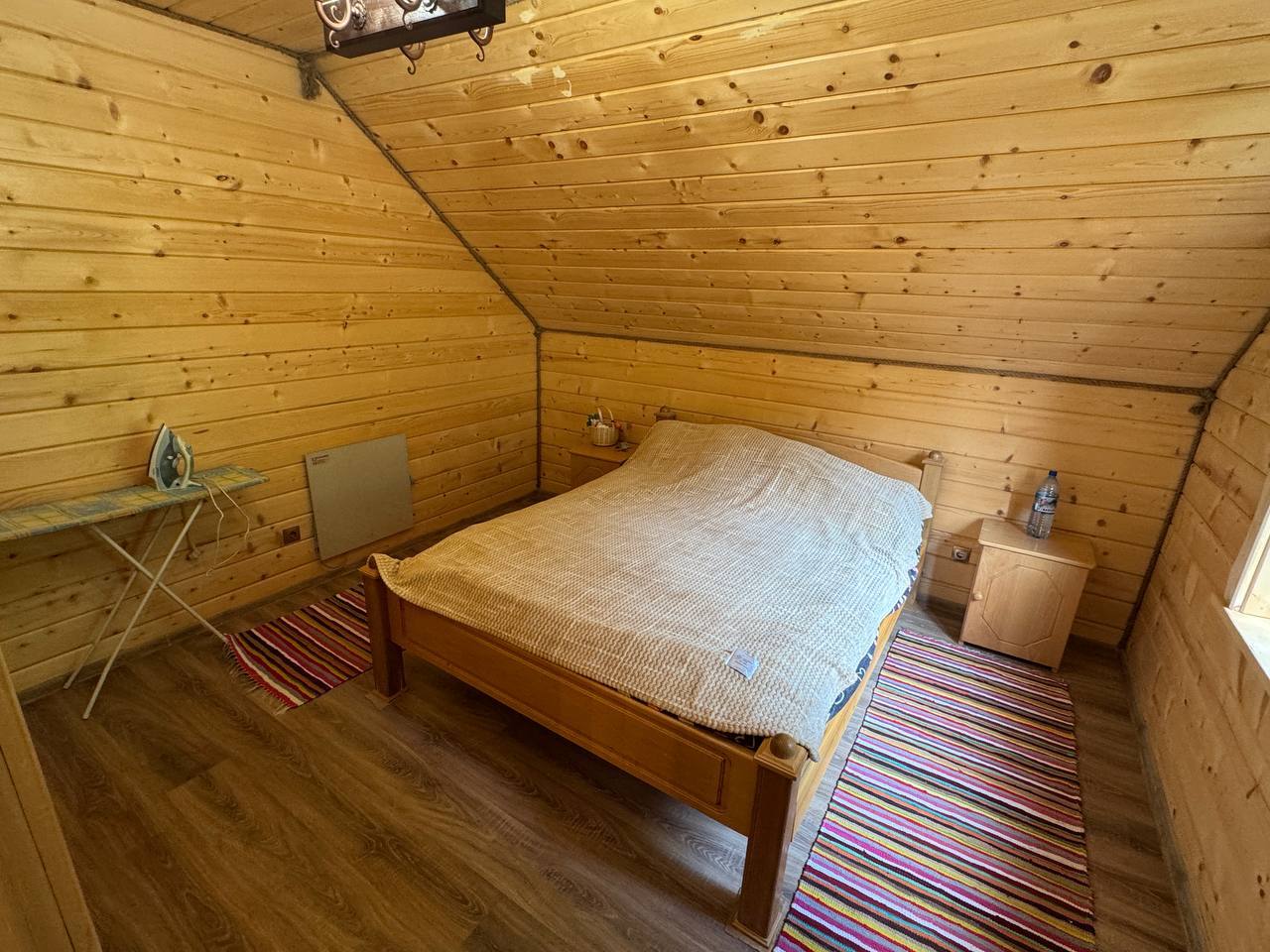 Оренда будинку 200 м²