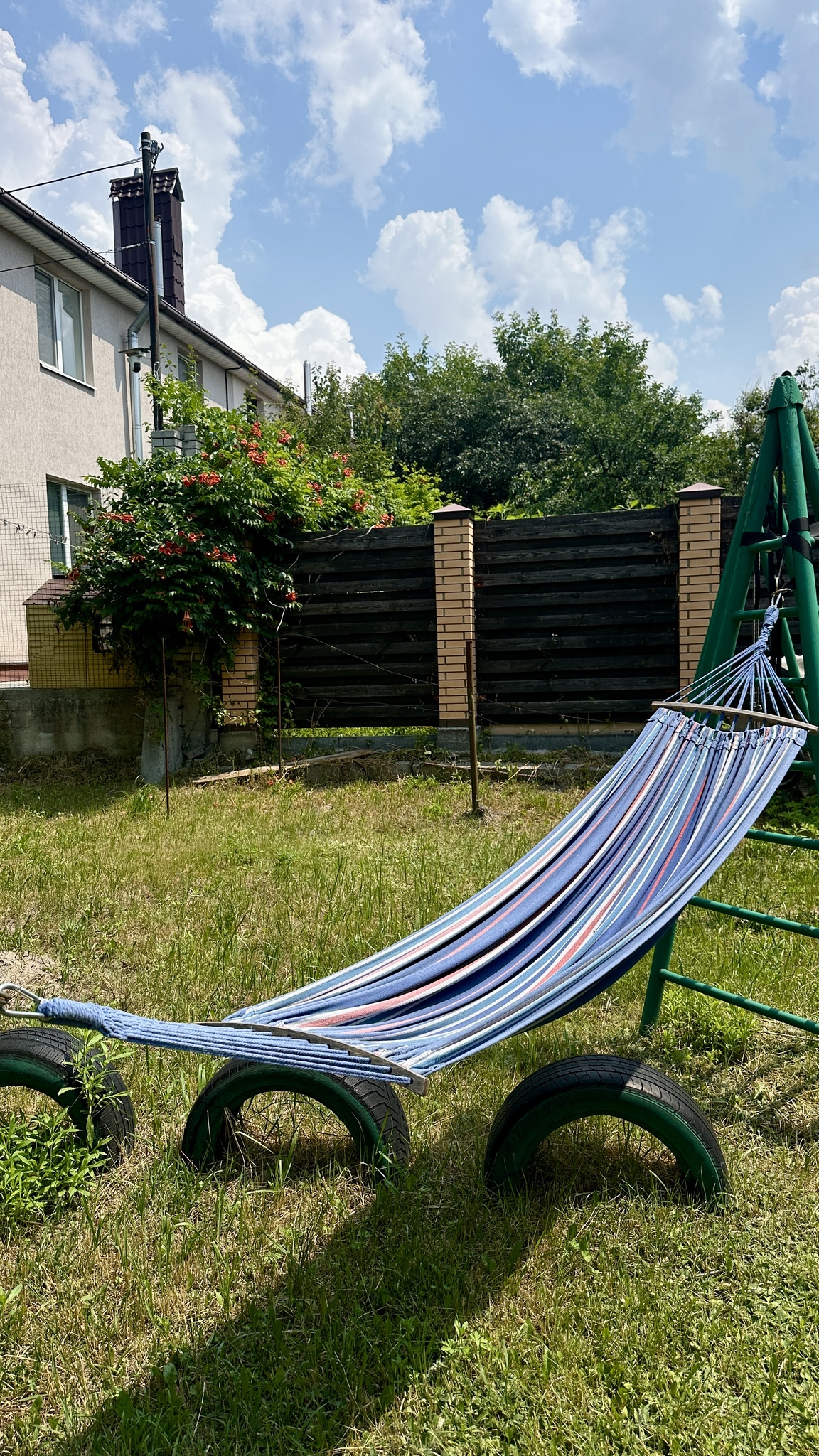 Аренда дома 145 м², Патриарха Владимира Романюка ул.