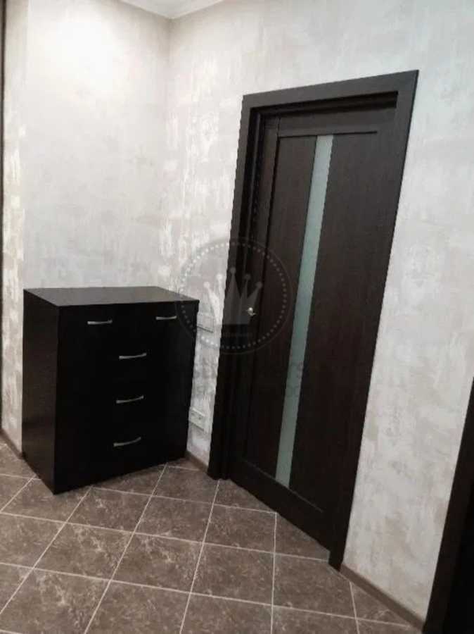 Оренда 1-кімнатної квартири 52 м², Героїв Севастополя вул., 35А