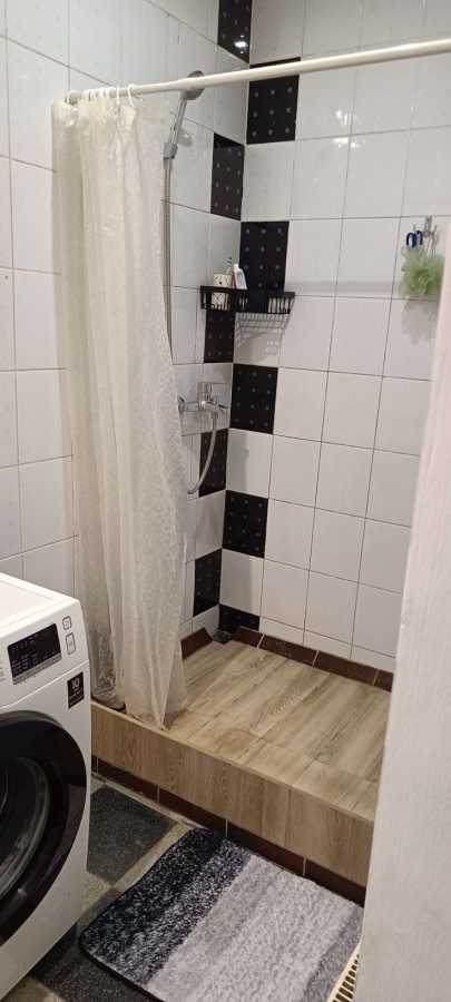 Аренда 2-комнатной квартиры 45 м², Болгарская ул., 28