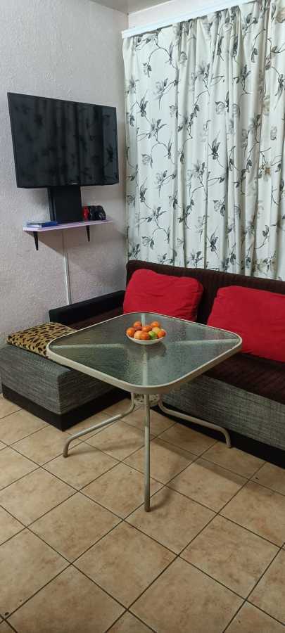 Аренда 2-комнатной квартиры 45 м², Болгарская ул., 28