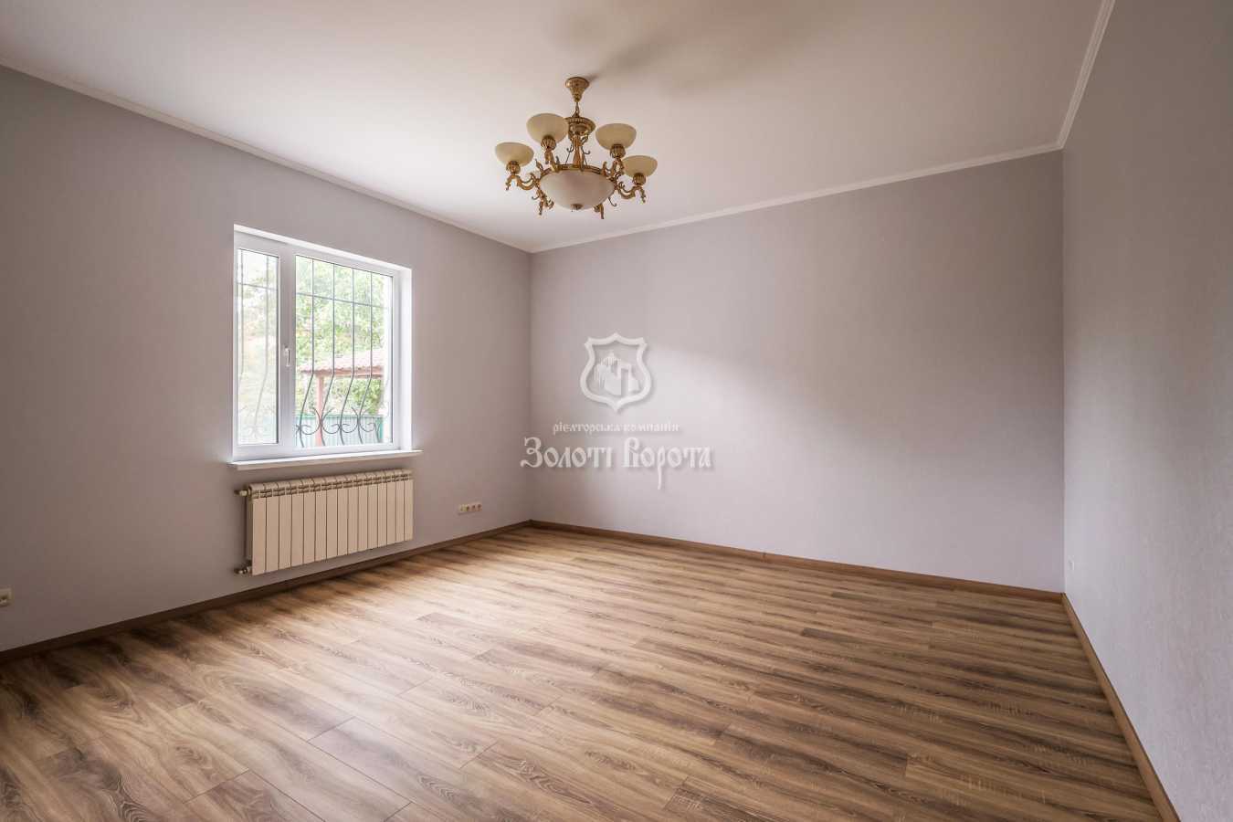 Продажа дома 170.7 м², 13-та Лінія, 10