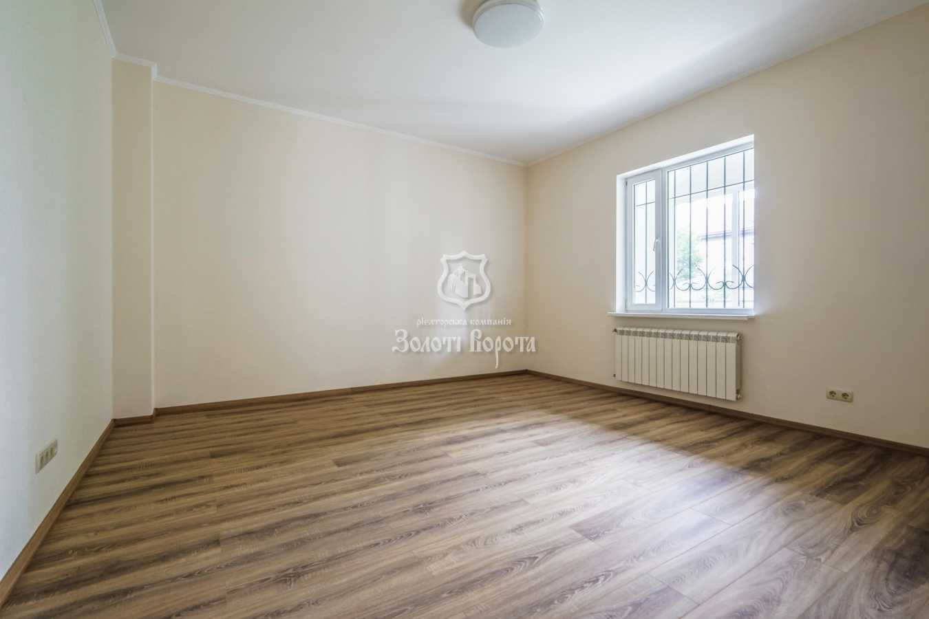 Продажа дома 170.7 м², 13-та Лінія, 10