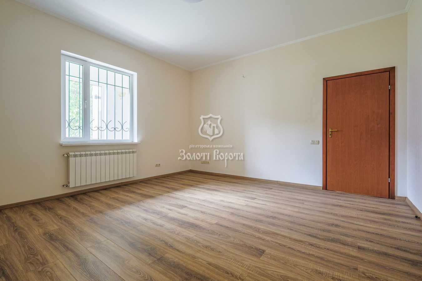 Продажа дома 170.7 м², 13-та Лінія, 10