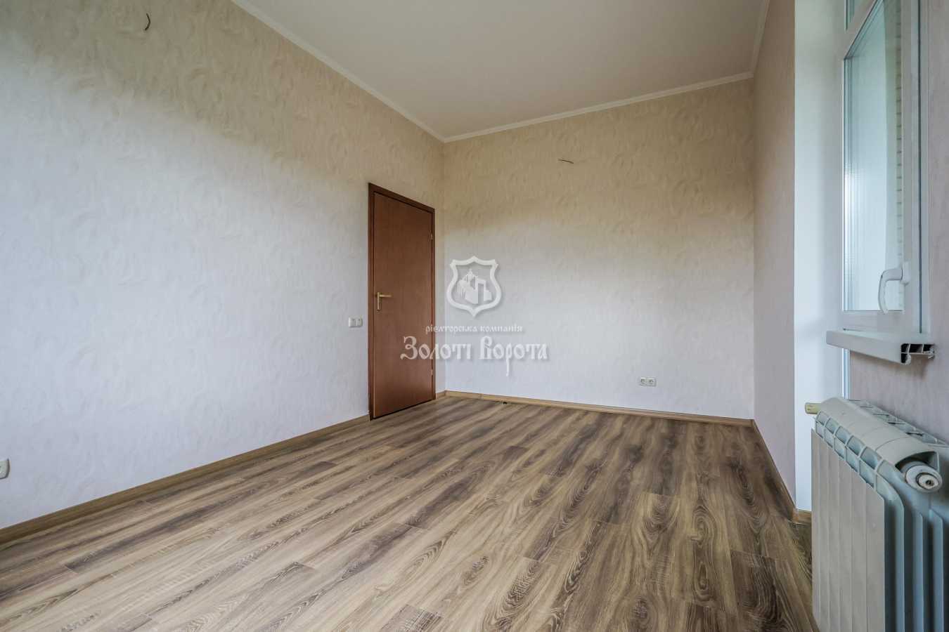 Продажа дома 170.7 м², 13-та Лінія, 10