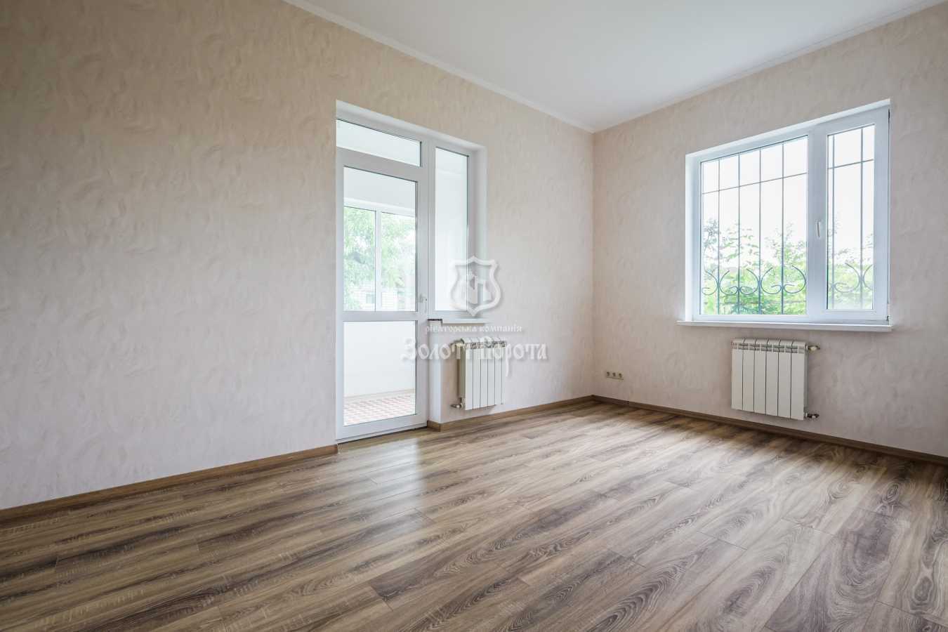 Продажа дома 170.7 м², 13-та Лінія, 10