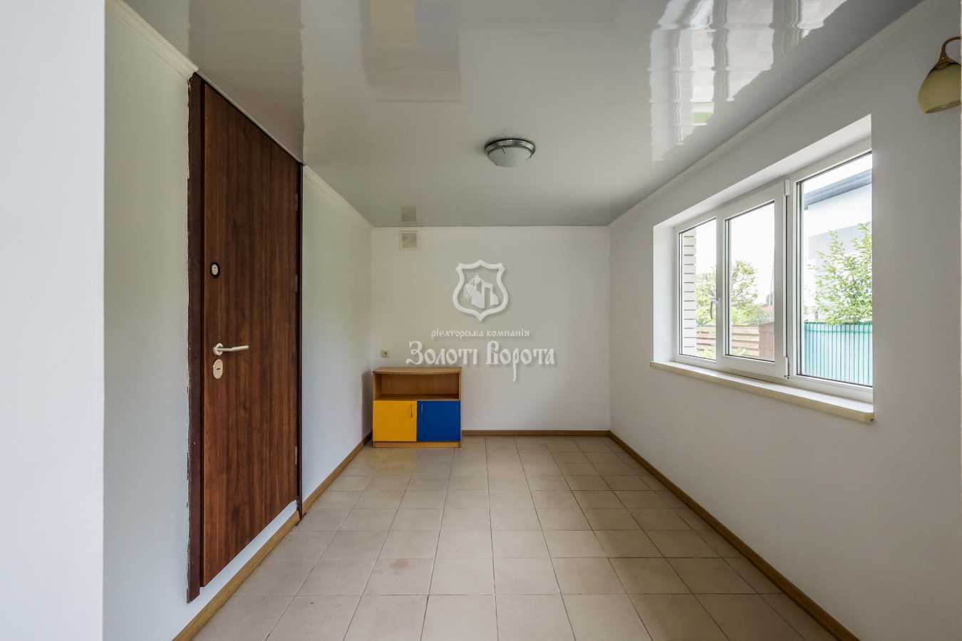 Продажа дома 170.7 м², 13-та Лінія, 10