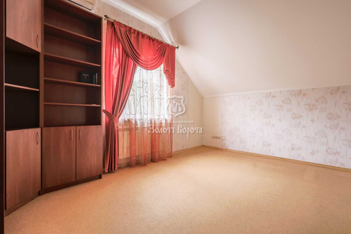 Продажа дома 170.7 м², 13-та Лінія, 10