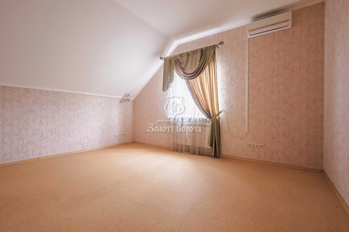 Продажа дома 170.7 м², 13-та Лінія, 10