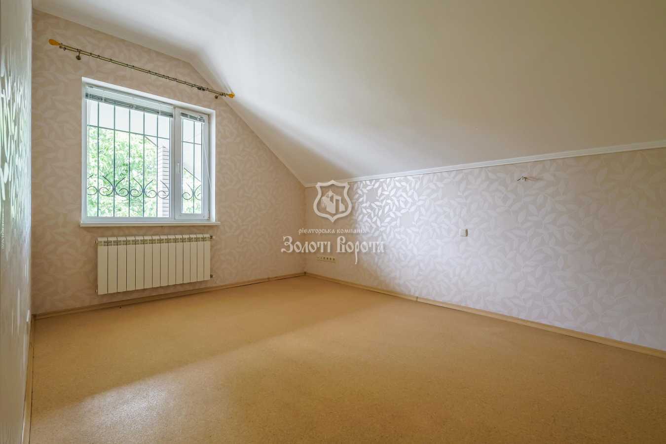 Продажа дома 170.7 м², 13-та Лінія, 10