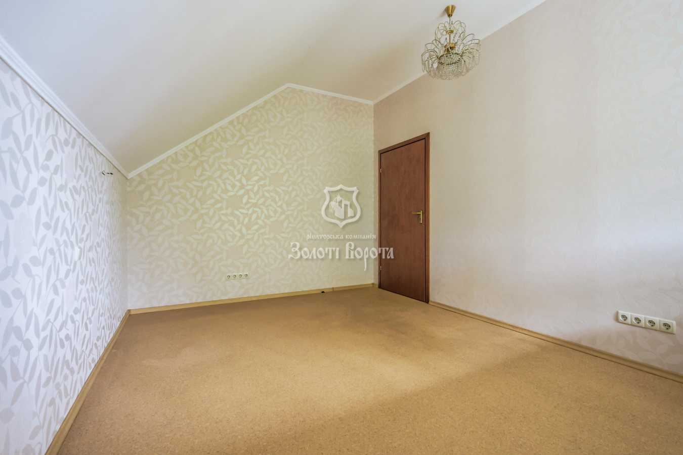Продажа дома 170.7 м², 13-та Лінія, 10