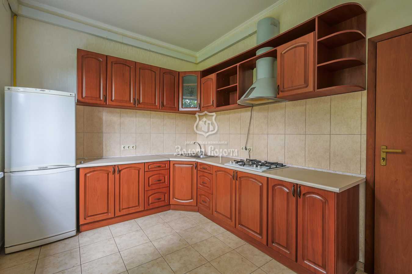 Продажа дома 170.7 м², 13-та Лінія, 10